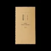 ECCO Hoida | Hoida* Shoe Fresh Insert