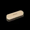 ECCO Hoida | Hoida* Small Shoe Brush