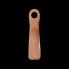 ECCO Hoida | Hoida* Small Wooden Shoe Horn