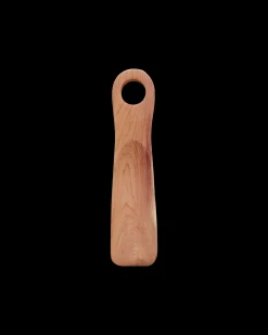 ECCO Hoida | Hoida* Small Wooden Shoe Horn