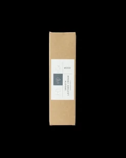 ECCO Hoida | Hoida* Smooth Leather Care Cream