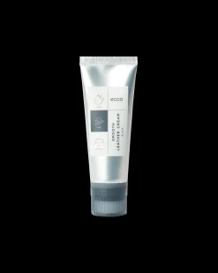 ECCO Hoida | Hoida* Smooth Leather Care Cream