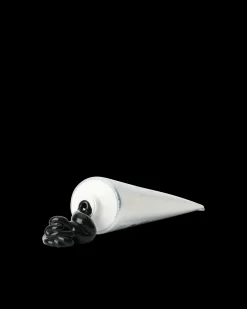 ECCO Hoida | Hoida* Smooth Leather Care Cream