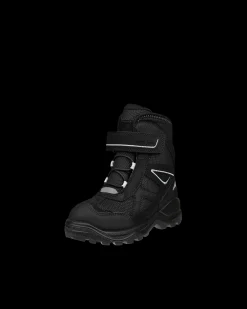 ECCO Saappaat* SNOW MOUNTAIN
