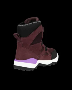 ECCO Saappaat* SNOW MOUNTAIN
