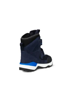 ECCO Saappaat | Saappaat* SNOW MOUNTAIN