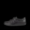 ECCO Casual | Ballerinat* SOFT 2.0
