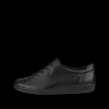 ECCO Casual* SOFT 2.0