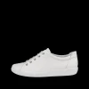ECCO Casual* SOFT 2.0