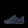 ECCO Casual | Ballerinat* SOFT 2.0