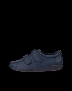 ECCO Casual | Ballerinat* SOFT 2.0