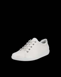 ECCO Casual* SOFT 2.0