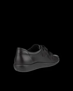 ECCO Casual | Ballerinat* SOFT 2.0