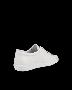 ECCO Casual* SOFT 2.0