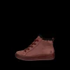 ECCO Saappaat* SOFT 60 K