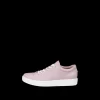 ECCO Tennarit | Tennarit* SOFT 60 K