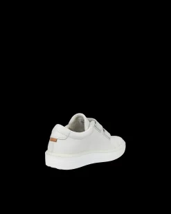 ECCO Tennarit | Tennarit* SOFT 60 K