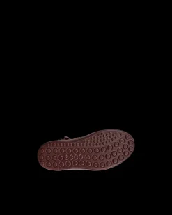 ECCO Saappaat* SOFT 60 K
