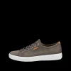 ECCO Tennarit | Casual* SOFT 7 M