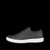ECCO Tennarit | Casual* SOFT 7 M