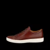 ECCO Tennarit | Casual* SOFT 7 M