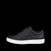 ECCO Tennarit | Casual* SOFT 60 M