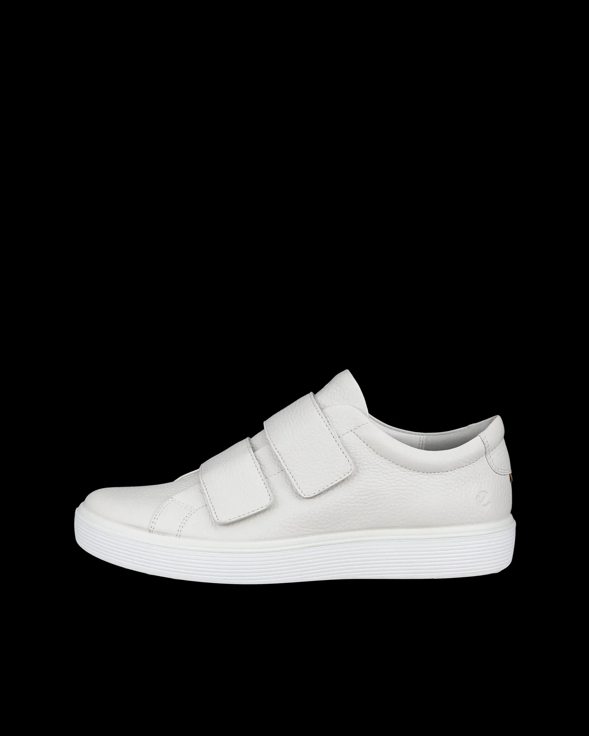 ECCO Tennarit | Casual* SOFT 60 M