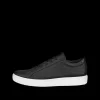 ECCO Tennarit | Casual* SOFT 60 M