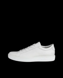ECCO Tennarit | Casual* SOFT 60 M