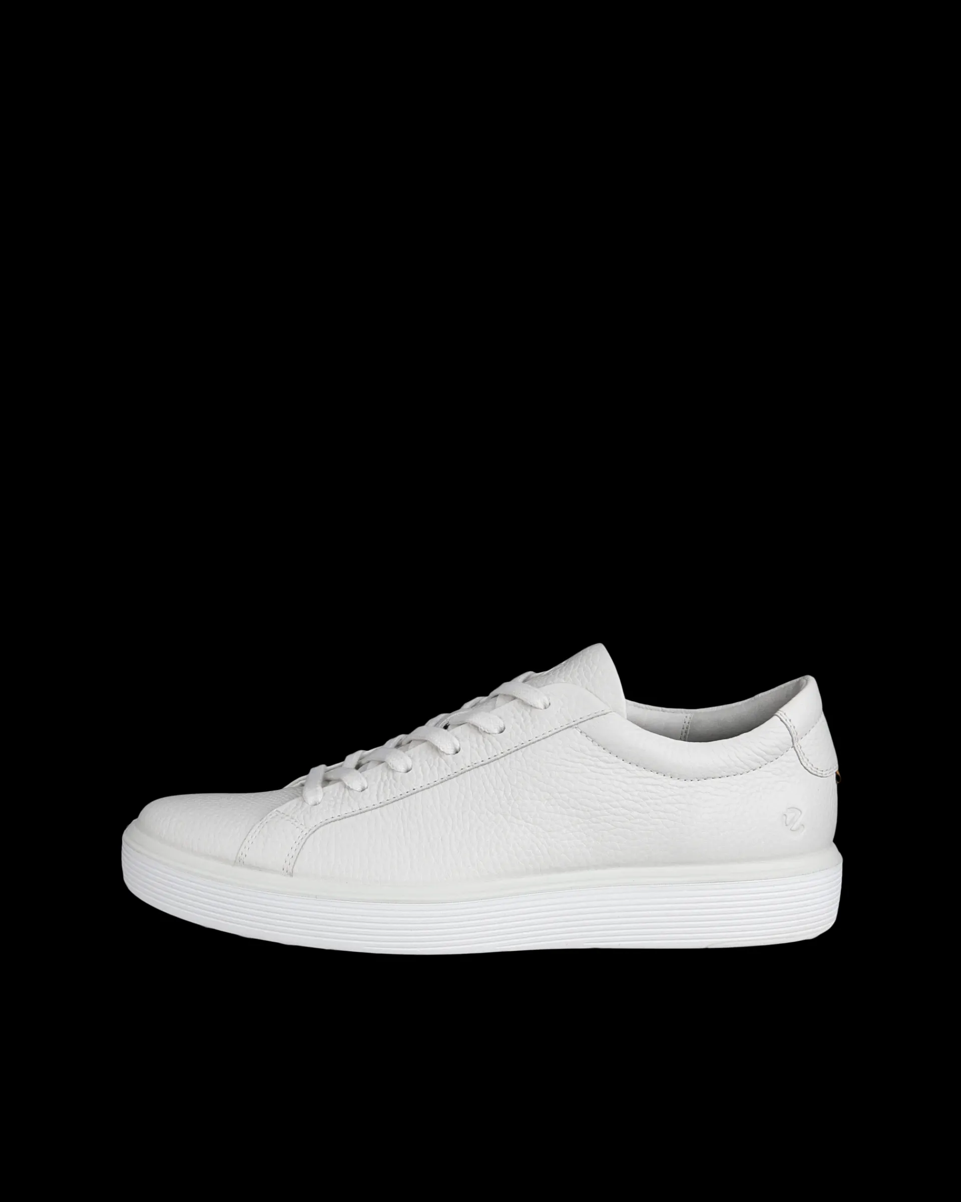 ECCO Tennarit | Casual* SOFT 60 M