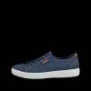 ECCO Tennarit | Casual* SOFT 7 M