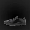 ECCO Tennarit | Gore-Tex* SOFT 7 M