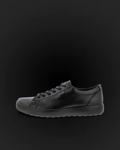 ECCO Tennarit | Gore-Tex* SOFT 7 M