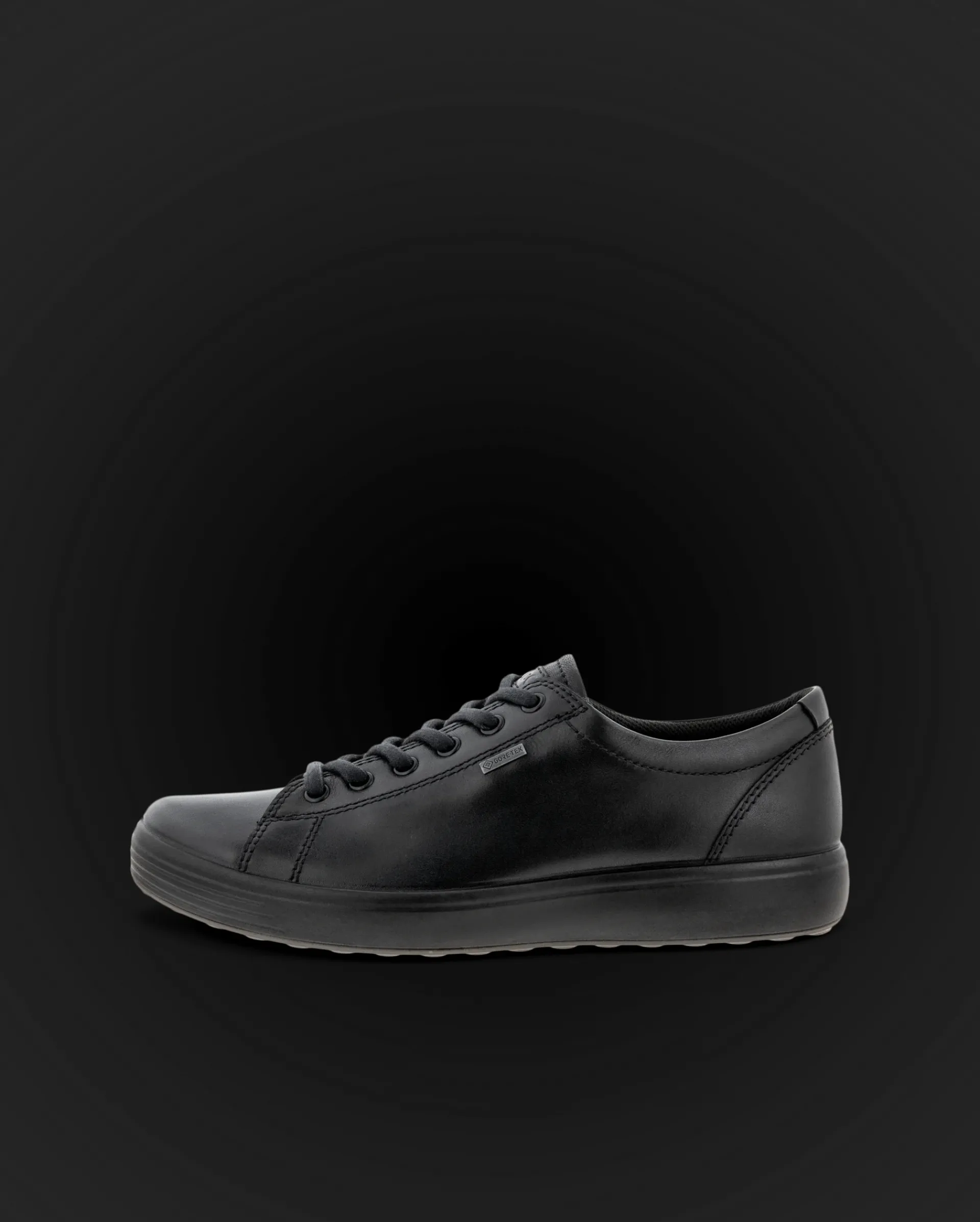 ECCO Tennarit | Gore-Tex* SOFT 7 M