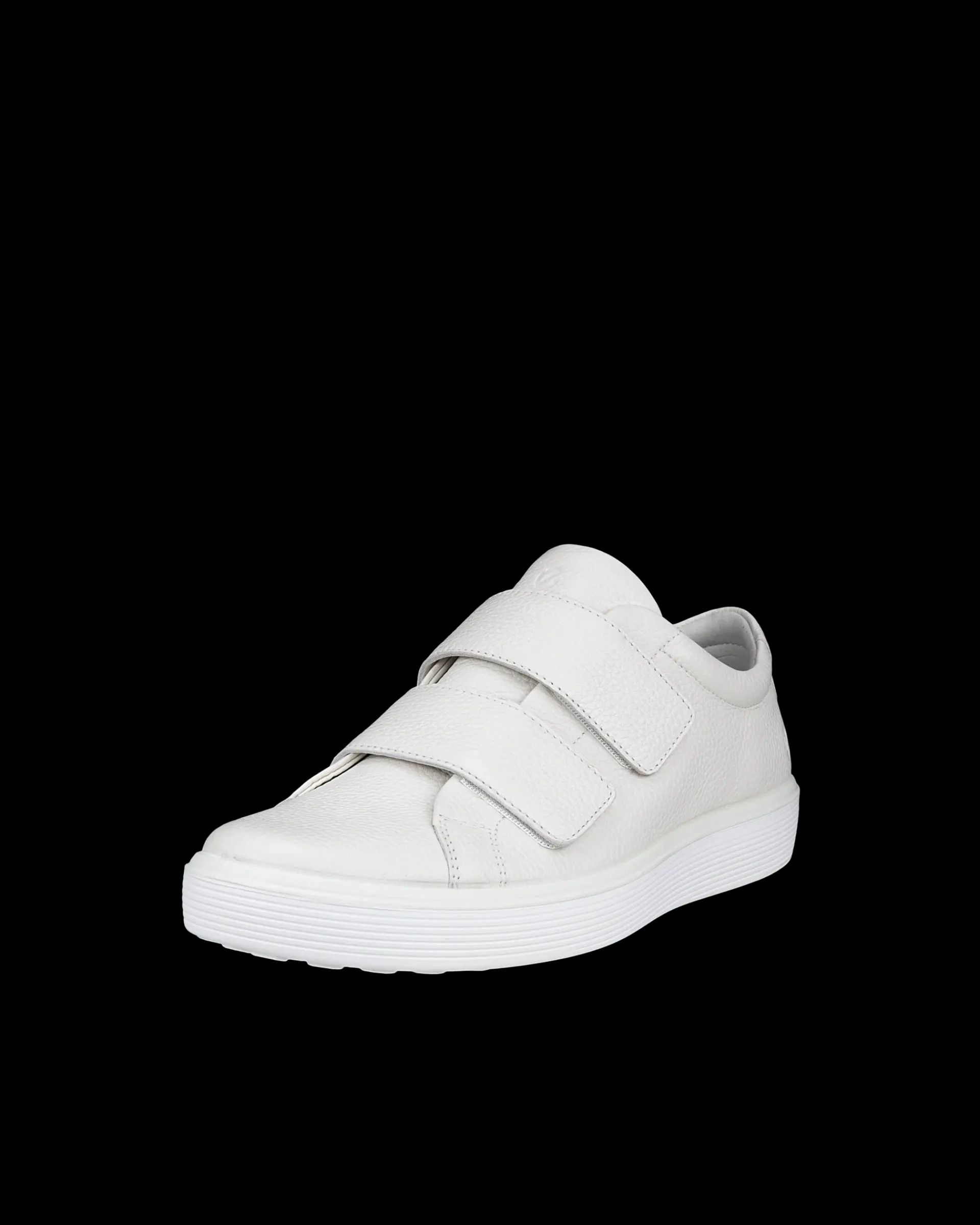 ECCO Tennarit | Casual* SOFT 60 M