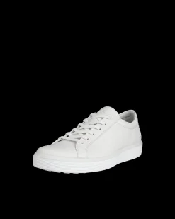 ECCO Tennarit | Casual* SOFT 60 M