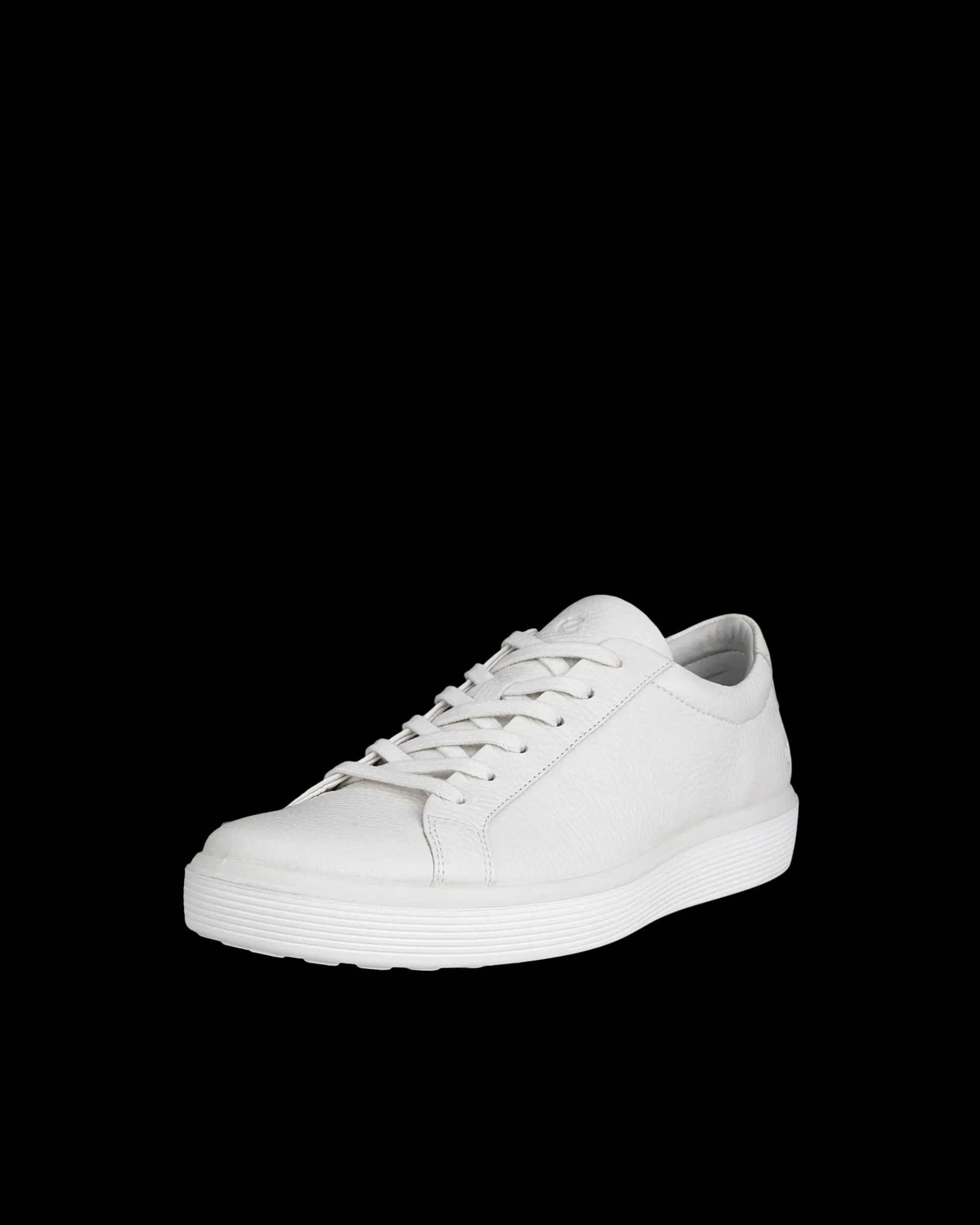 ECCO Tennarit | Casual* SOFT 60 M