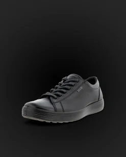 ECCO Tennarit | Gore-Tex* SOFT 7 M