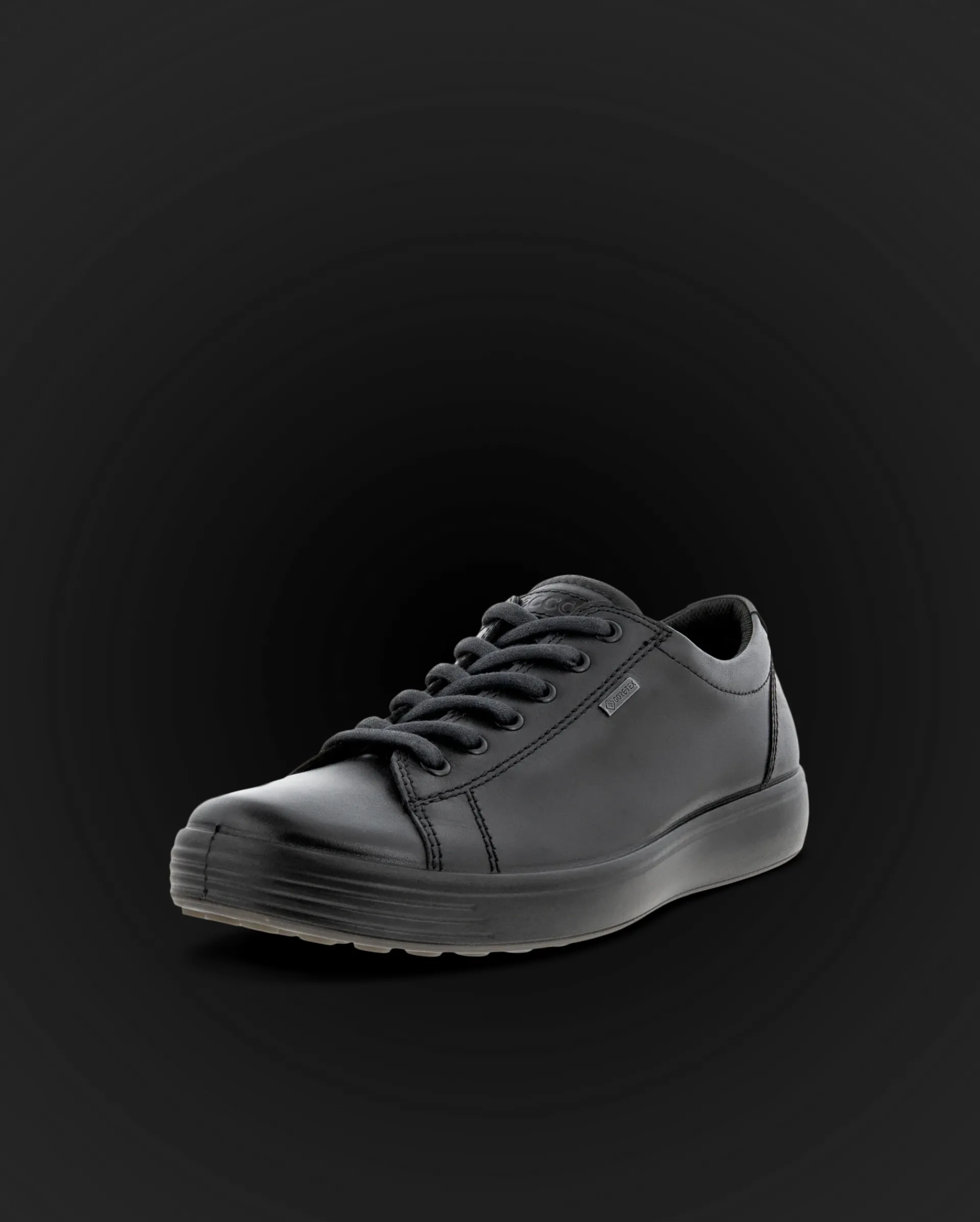 ECCO Tennarit | Gore-Tex* SOFT 7 M