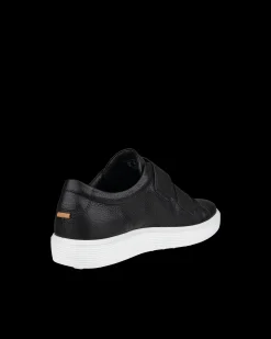 ECCO Tennarit | Casual* SOFT 60 M