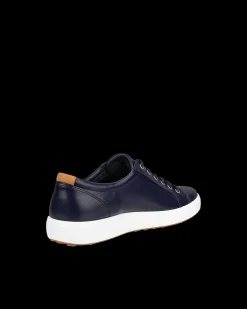ECCO Tennarit | Casual* SOFT 7 M