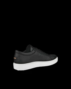 ECCO Tennarit | Casual* SOFT 60 M
