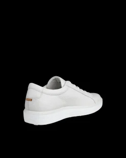 ECCO Tennarit | Casual* SOFT 60 M