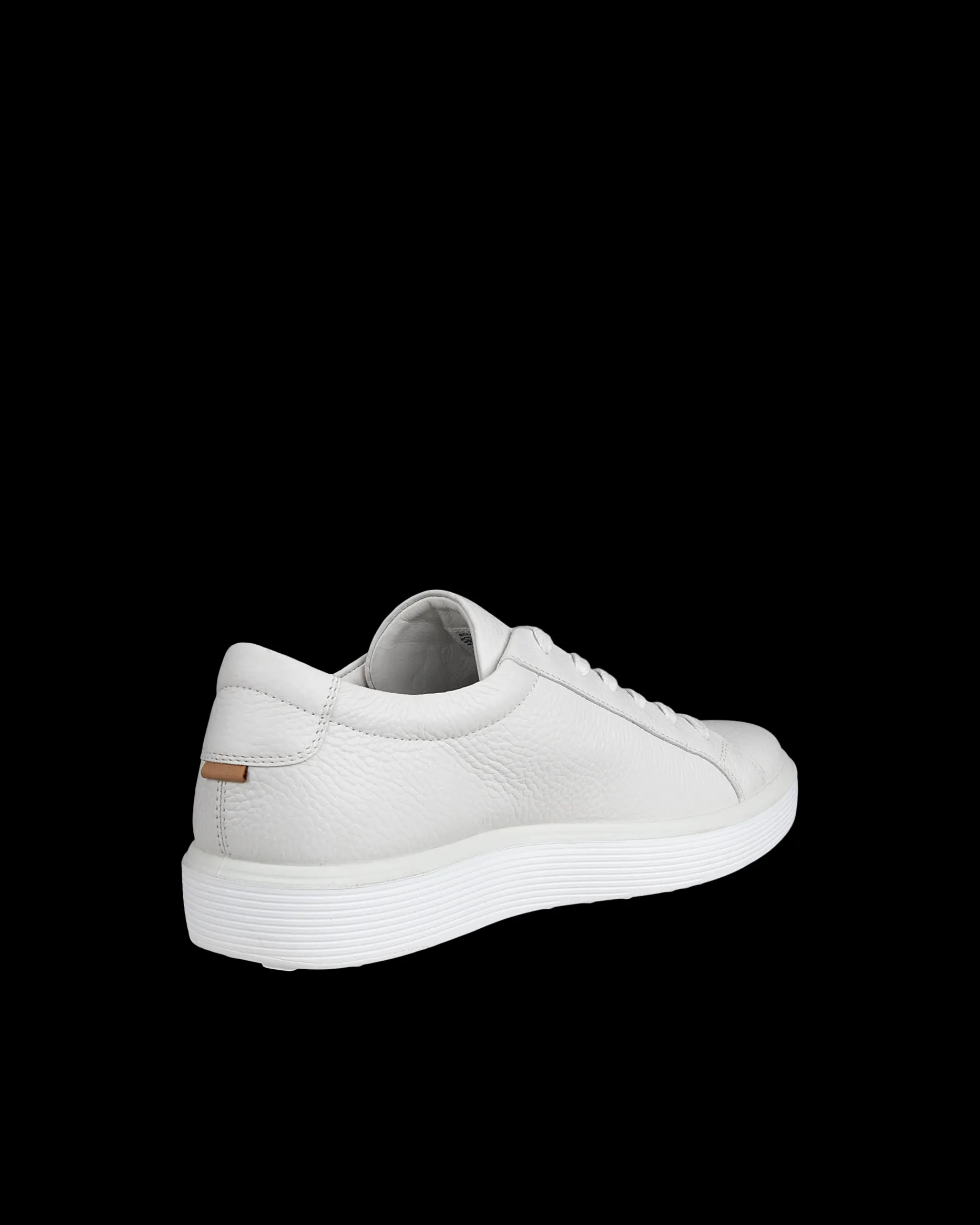 ECCO Tennarit | Casual* SOFT 60 M