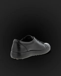 ECCO Tennarit | Gore-Tex* SOFT 7 M