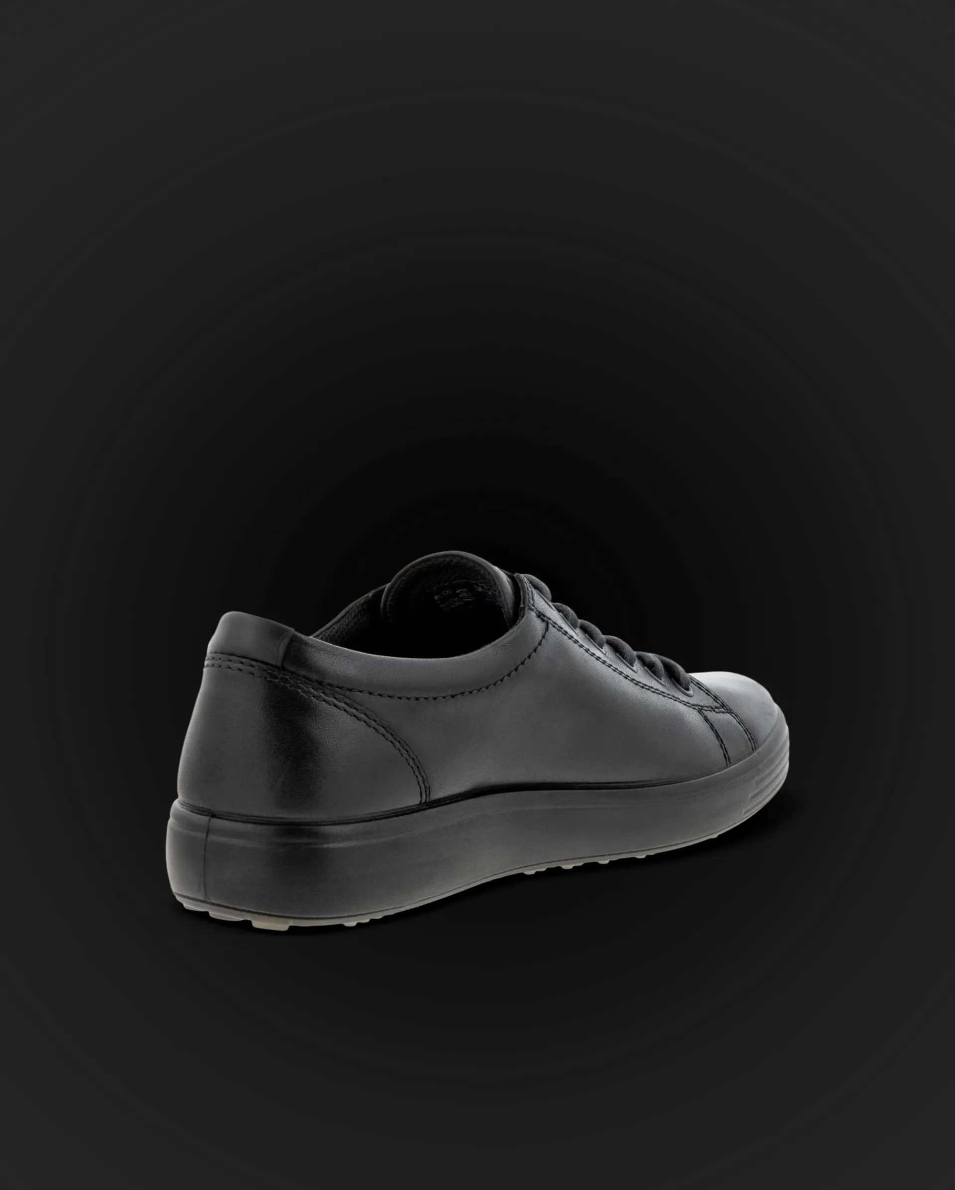 ECCO Tennarit | Gore-Tex* SOFT 7 M