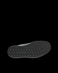 ECCO Tennarit | Gore-Tex* SOFT 7 M