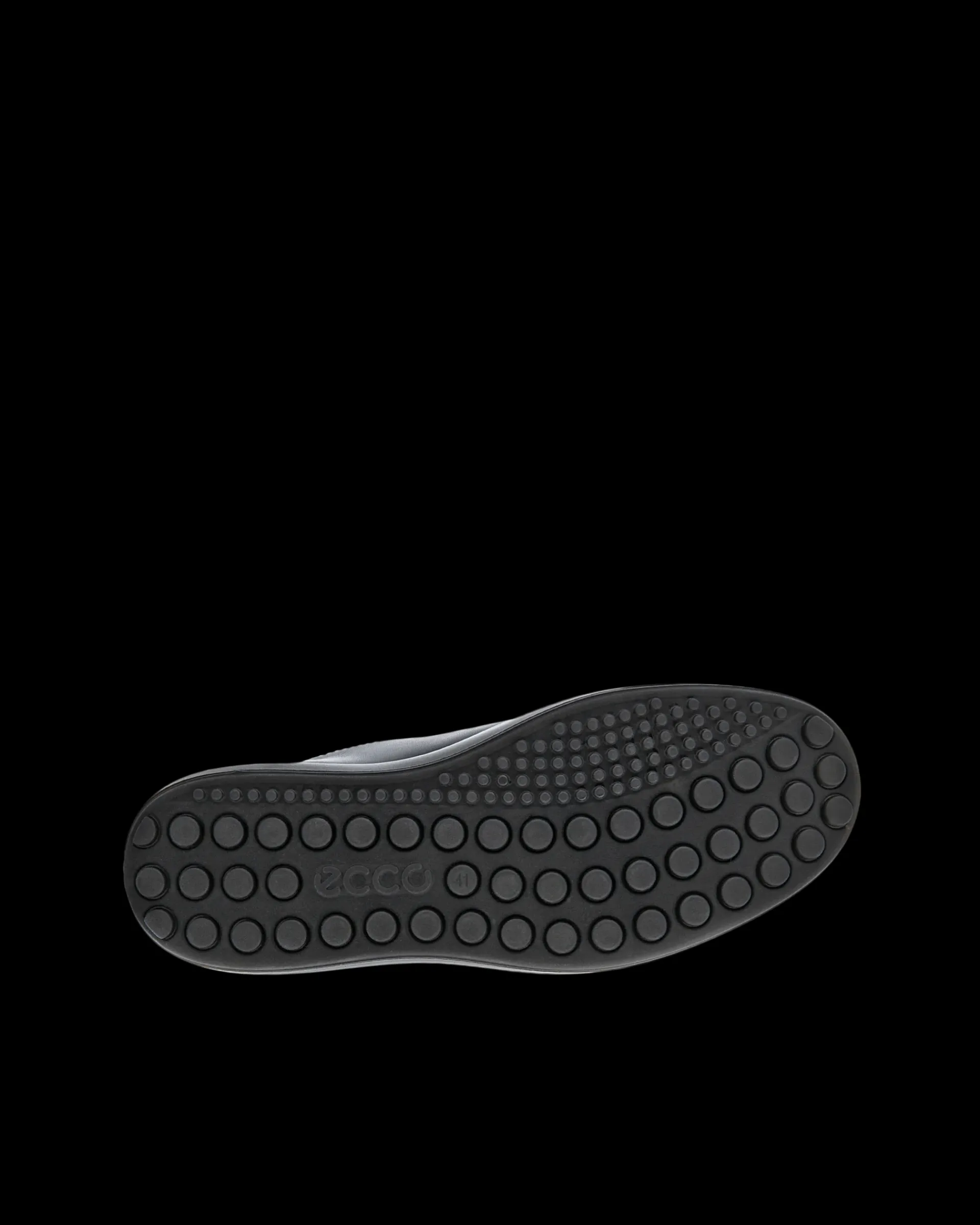 ECCO Tennarit | Gore-Tex* SOFT 7 M