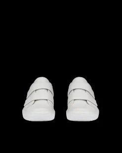 ECCO Tennarit | Casual* SOFT 60 M
