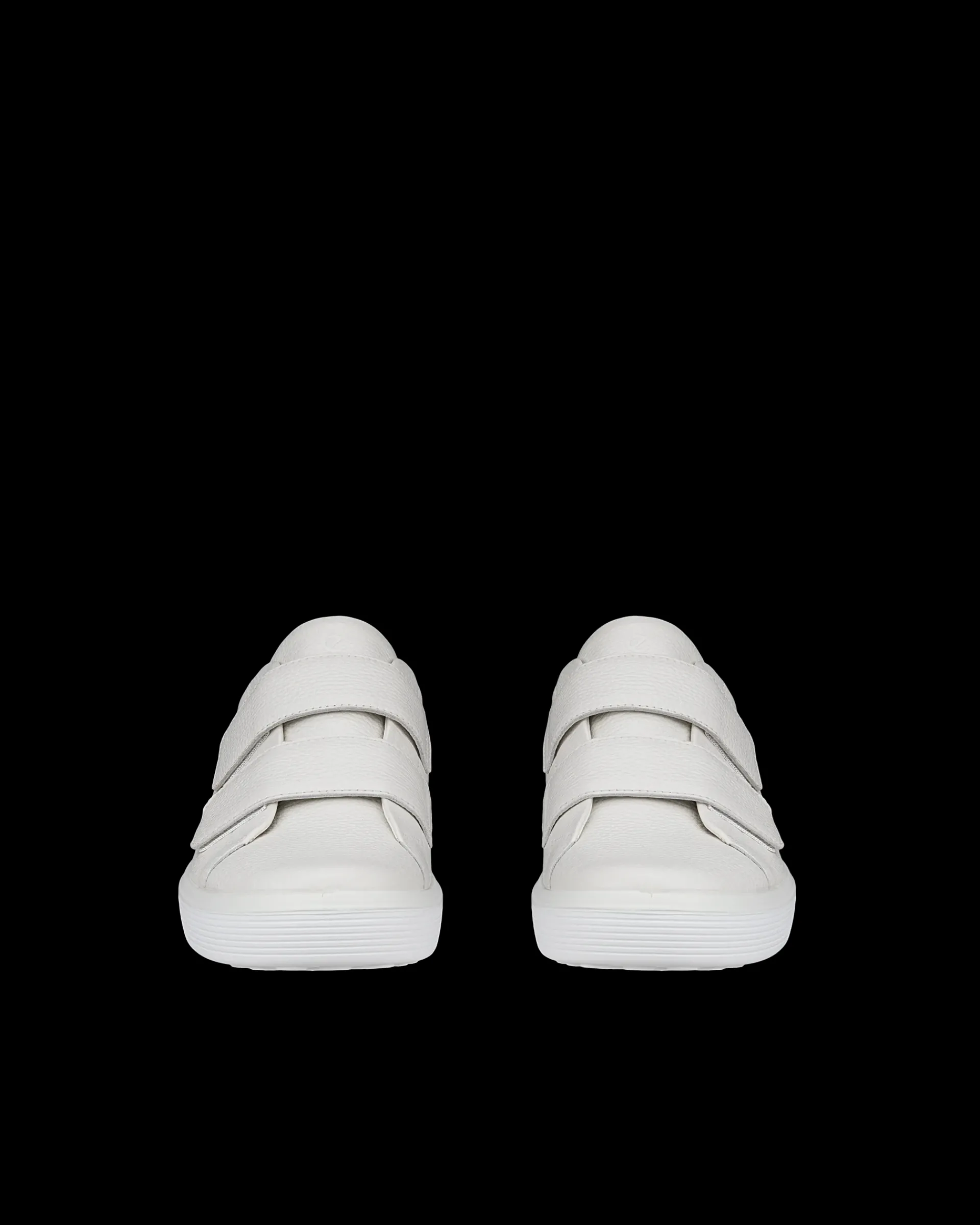 ECCO Tennarit | Casual* SOFT 60 M